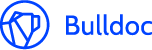 Bulldoc.es