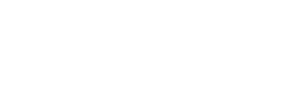 Logo Bulldoc Protege tus contratos y acuerdos