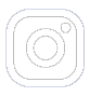 Logo Instagram