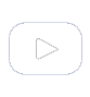 Logo Youtube