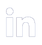 Logo Linkedin