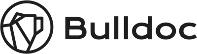 Bulldoc.es